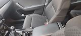 Škoda Superb 1.4TSi, 4x4 volat-608 081 843 - náhled 11