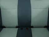 Fiat 500e (2021) 42 kWh, SoH 93%, Automat - náhled 10