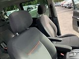 Ford Galaxy 2,0 TDCI PANORAMA SERVISKA 7M - náhled 15