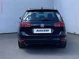 Volkswagen Golf (2013) 2.0 TDi, Highline, DSG, bixen - náhled 4