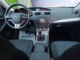 Mazda 3 1.6/77kW - náhled 14