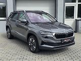 Škoda Karoq (2025) 1.5TSI 110kW DSG DRIVE ČR NOVÉ - náhled 1
