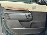 Land Rover Discovery 3,0 TDV6 HSE AWD AT ČR DPH - náhled 27