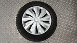 Škoda Octavia 2.0 TDI Ambition Combi - náhled 25