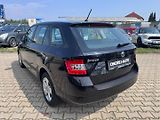 Škoda Fabia (2015) 1,4 TDI 77 KW 2. MAJ STK - náhled 2