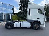 DAF XF460 SC EURO 6 - náhled 2