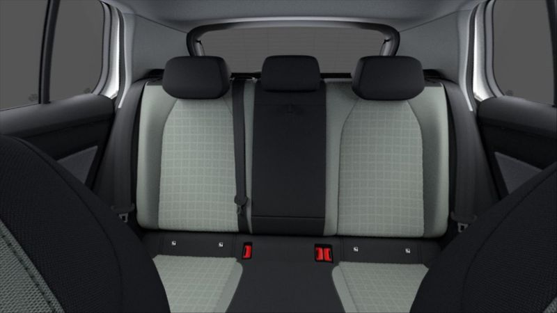 Škoda Epiq (2026) 55 kWh 155 kW  Selection START - fotka 5 z 6