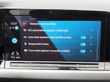 Volkswagen Golf (2024) Life 1,0 TSI 81kW - náhled 14