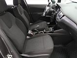 Opel Crossland X (2019) 1.2 Turbo, Serv.kniha - náhled 9