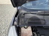 Ford Kuga 2.0TDCi 140PS 162TKM SERVIS!!! - náhled 84