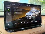 Škoda Enyaq 80 iV Kamera, 150 kW REZERVACE - náhled 24