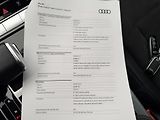 Audi Q7 3.0Tdi*210kw*CZ*DPH*7-M*S-Line - náhled 44
