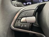 Škoda Kamiq 1.0 TSI Selection - náhled 13