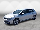 Volkswagen Golf 1.5 TSi LIFE - náhled 1