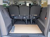 Ford Tourneo Custom (2023) 2.0 TDCi 170PS, Záruka, Výhrev - náhled 10