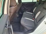 Škoda Scala (2022) 1.5 TSi, 2.maj,ČR, Style, LED - náhled 10