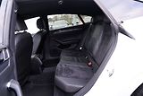 Volkswagen Arteon 2.0 TDI/4Motion/DSG/R-line - náhled 31