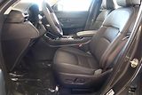 Mazda CX-5 (2026) 2,5 G141 AT AWD Centre-Line - náhled 9