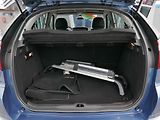 Citroën C4 Picasso 1,6 e-HDi Navi REZERVACE - náhled 13