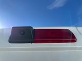 Renault Trafic (2026) L2H1P2 dCi 130 Extra - náhled 24