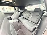 Dodge Challenger 3.6 V6 4x4  - náhled 27