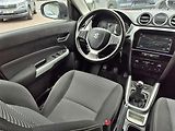 Suzuki Vitara (2017) 1.6VVT 88KW COMFORT NAVI - náhled 29