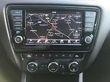 Škoda Octavia (2015) Laurin & Klement  2,0 TDI DSG - náhled 10