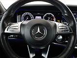 Mercedes-Benz Třídy S (2016) AMG Paket S 350 d 4MATIC - náhled 8