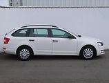 Škoda Octavia (2015) 1.6 TDI - náhled 6