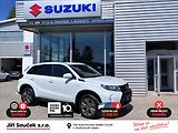 Suzuki Vitara (2026) 1,4 BoosterJet  Premium - náhled 1