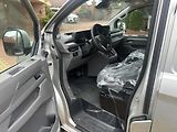 Volkswagen Transporter T7 2,0 TDi, WEBASTO, KAMERA - náhled 8