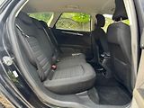 Ford Mondeo 2.0 Titan. 140kW  ČR 1.MAJ.DPH - náhled 18