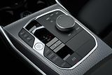 BMW Řada 3 M340i xD,Tažné, H/K, 360°, ACC - náhled 14