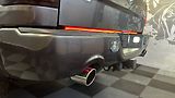 Dodge RAM 5,7L V 8 HEMI / OFFROAD PAKET - náhled 10
