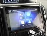 Subaru Forester (2023) 2.0 e-Boxer MHEV - náhled 24