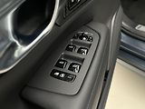 Volvo V90 T6 AWD DARK PLUS - náhled 42