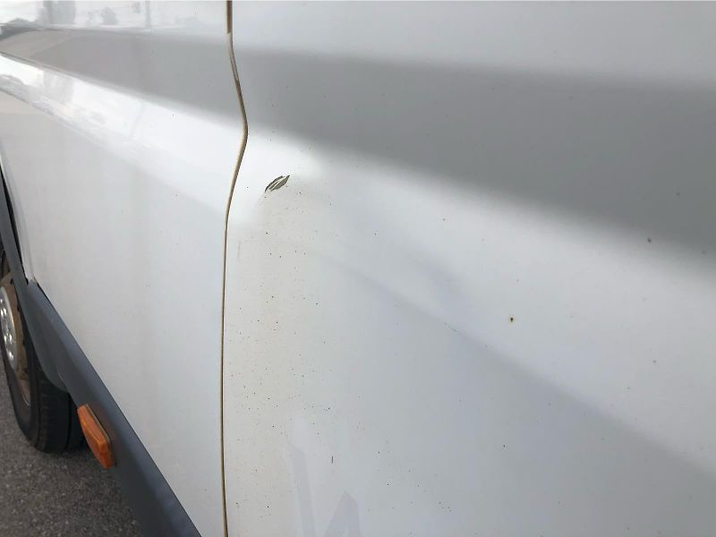 Fiat Ducato 2,3 JTD L4H2 - fotka 28 z 29