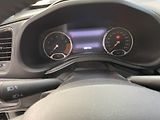 Jeep Renegade 1.0 T 6M ČR 1.MAJ. SERVISKA  - náhled 22