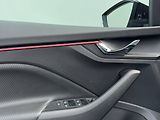 Škoda Kamiq Monte Carlo 1,0 TSI 85 kW 7° D - náhled 34