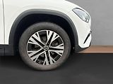 Mercedes-Benz GLA 200d 4MATIC, CZ, 1.majitel - náhled 15