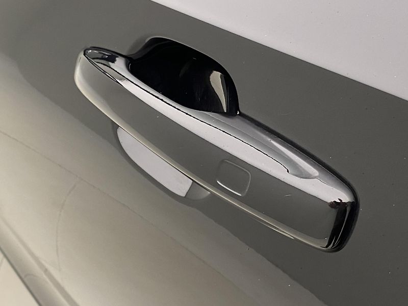 Volvo V90 CC B5 AWD ULTIMATE REZERVACE - fotka 38 z 68