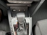 Kia Ceed (2025) 1.5 T-GDi TOP 7DCT - náhled 29