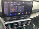 Cupra Formentor (2024) 2.0 TSI 4Drive DSG - náhled 25