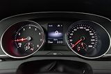 Volkswagen Passat 1.5 TSI DSG*BUSINESS*DPH*ČR 1M - náhled 20