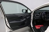 Subaru Outback (2025) 2.5i AWD Touring Tov. ZÁRUKA - náhled 8