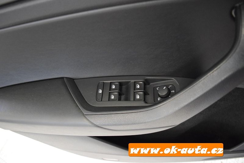 Škoda Kodiaq 2.0 TDI 4x4 DSG AMBITION 2021 - fotka 34 z 52