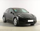 Tesla Model Y (2023) RWD LFP 60kWh, SoH 98% - náhled 1