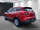 Renault Kadjar (2017) 1,2 TCe 96 kE ZEN Energy - náhled 7