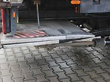 DAF LF 250 FA, EURO 6, HYDRAULICKÉ ČE - náhled 8