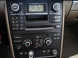 Volvo XC90 (2006) D5, 4X4, Tažné, slušný stav - náhled 12